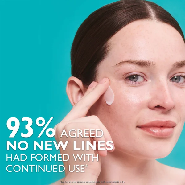 Peter Thomas Roth Peptide Skinjection Amplified Wrinkle-Fix Refillable Serum 30ml