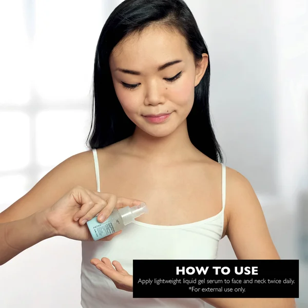 Peter Thomas Roth Water Drench Hyaluronic Cloud Serum 30ml