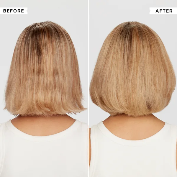 Philip Kingsley Body Building Shampoo 250ml And Conditioner 200ml Duo