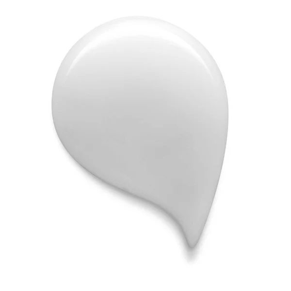 Philip Kingsley Bond Builder Restructuring Treatment 150ml