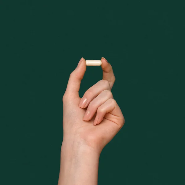 Philip Kingsley Density Amino Acid Protein Booster Supplement