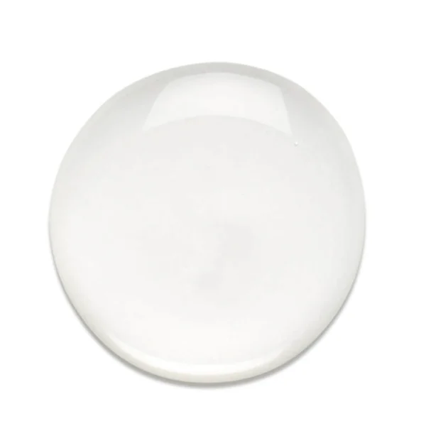 Philip Kingsley Density Preserving Scalp Drops 85ml