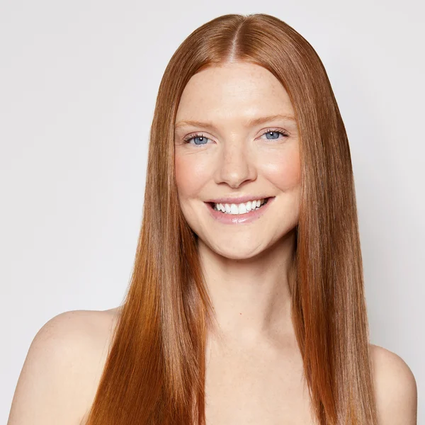 Philip Kingsley Density Shampoo 200ml And Conditioner 170ml Duo