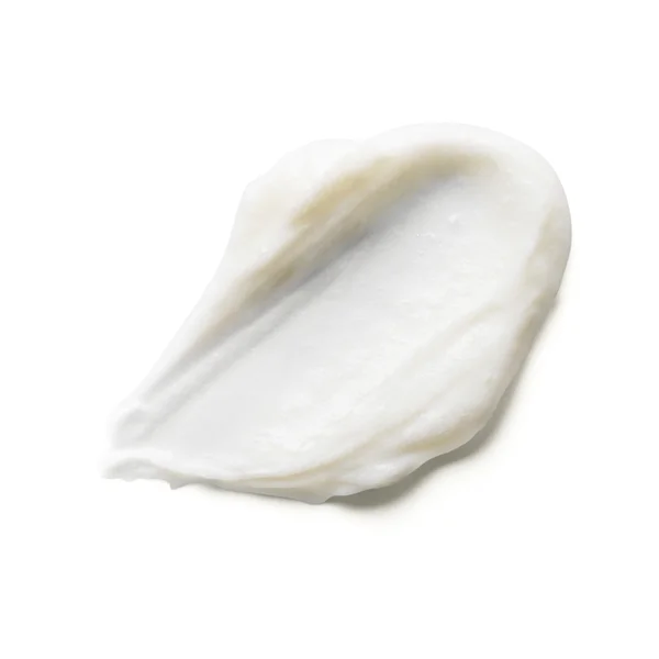 Philip Kingsley Density Stimulating Scalp Mask 75ml