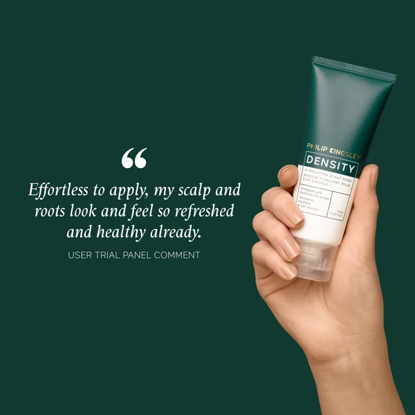 Philip Kingsley Density Stimulating Scalp Mask 75ml