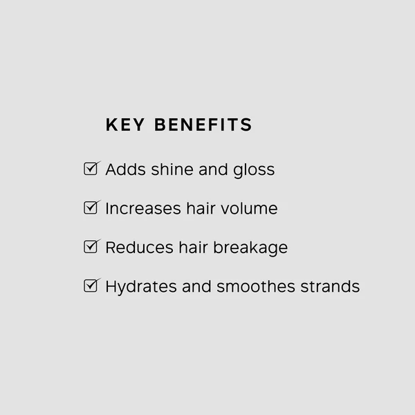 Philip Kingsley Density Thickening Conditioner 170ml