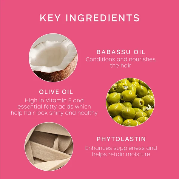 Philip Kingsley Elasti-Styler 5-in-1 Treatment 100ml