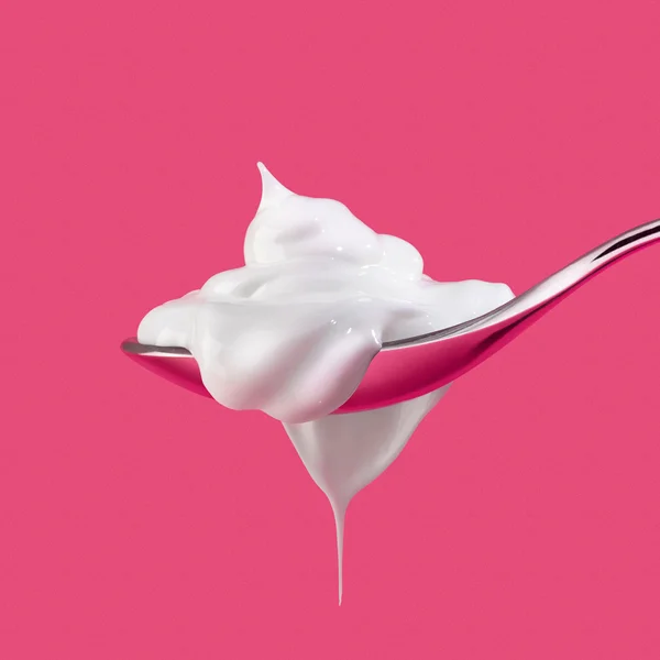 Philip Kingsley Elasticizer Effects Discovery Collection