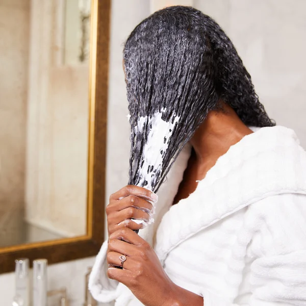 Philip Kingsley Elasticizer Extreme Rich Deep-Conditioning Treatment 75ml