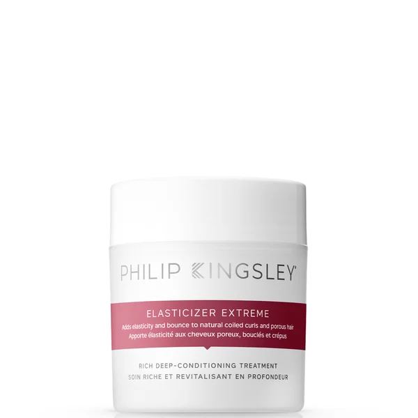 Philip Kingsley Elasticizer Extreme Rich Deep-Conditioning Treatment 150ml