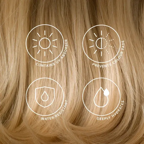 Philip Kingsley Holiday-Proof Hair Care Travel Collection