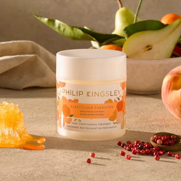 Philip Kingsley Honey Nectar & Peach Elasticizer 150ml