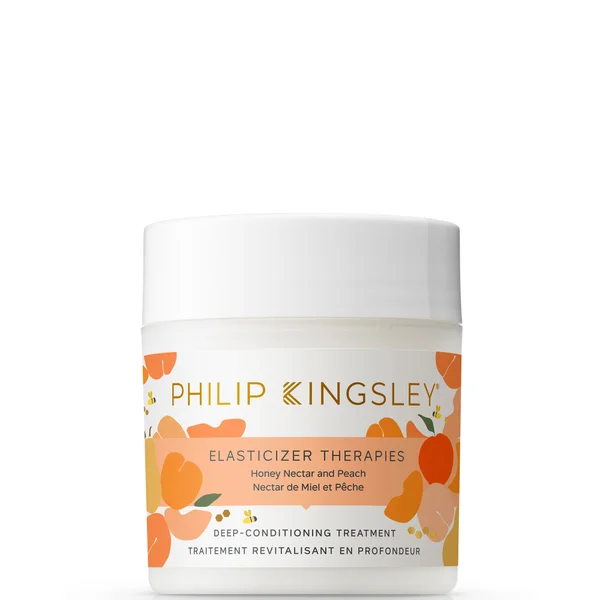 Philip Kingsley Honey Nectar & Peach Elasticizer 150ml