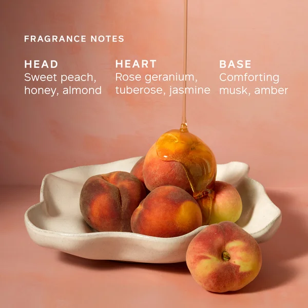 Philip Kingsley Honey Nectar & Peach Elasticizer 75ml