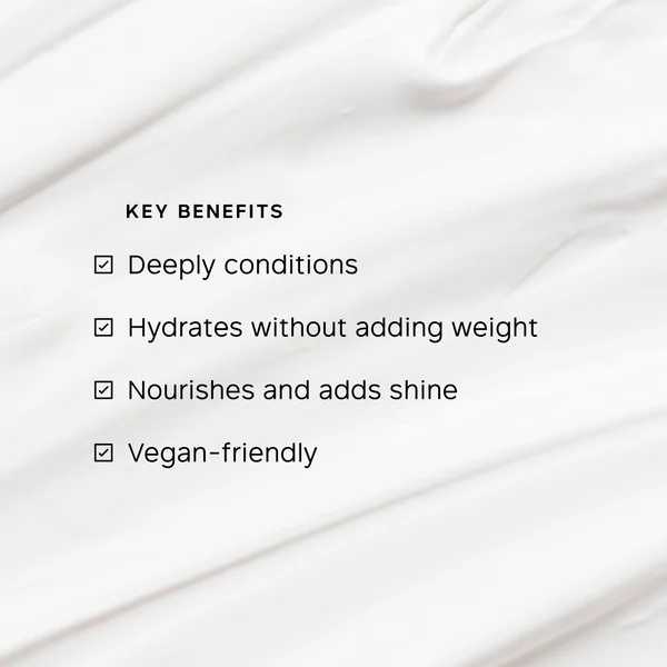 Philip Kingsley Moisture Extreme Enriching Conditioner 75ml