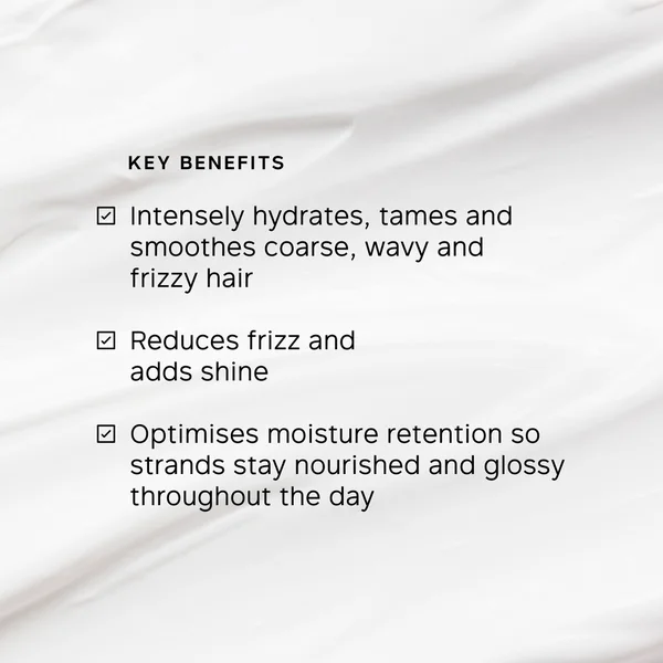 Philip Kingsley Re-Moisturizing Smoothing Conditioner 75ml