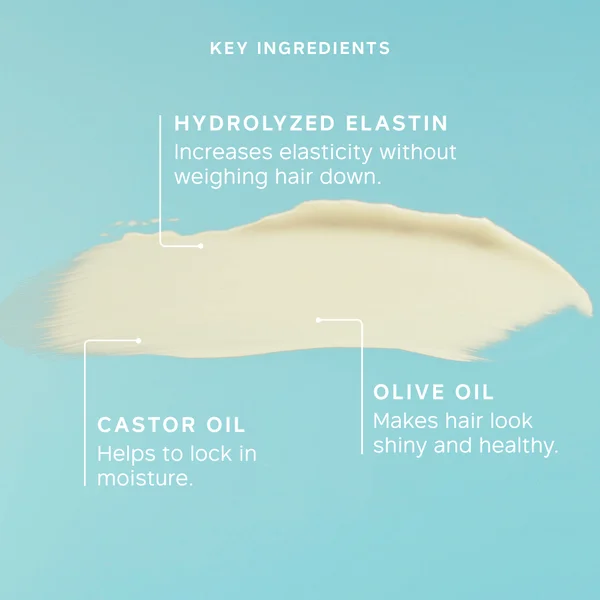 Philip Kingsley Swimcap Water-Resistant Mask 200ml