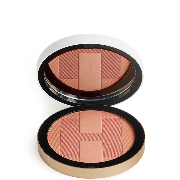 Plein Air H TRIO Le Grand Blush Silky Blush Rose Hâlé