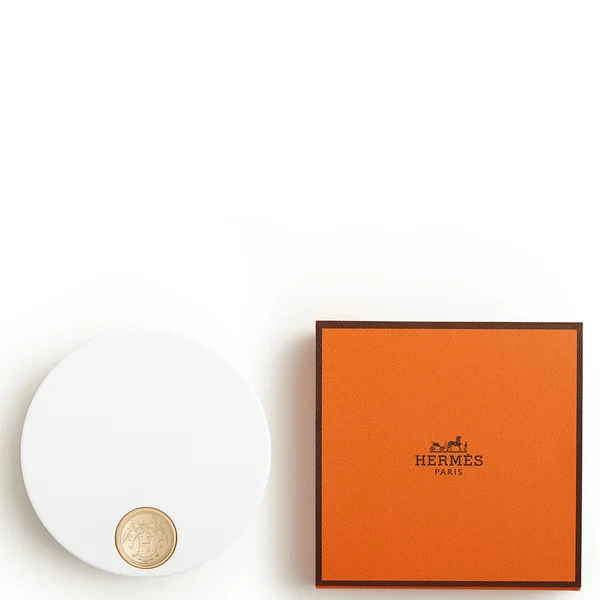 Plein Air H TRIO Le Grand Blush Silky Blush Rose Hâlé