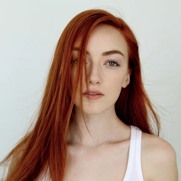 R+Co GEMSTONE Ultra Shine Glossing Treatment 150ml