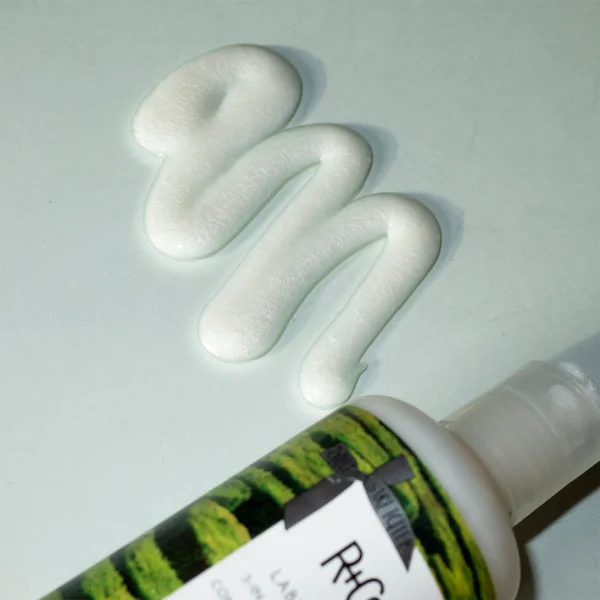 R+Co Labyrinth 3-in-1 Texturizing Shampoo Conditioner And Styler 177ml