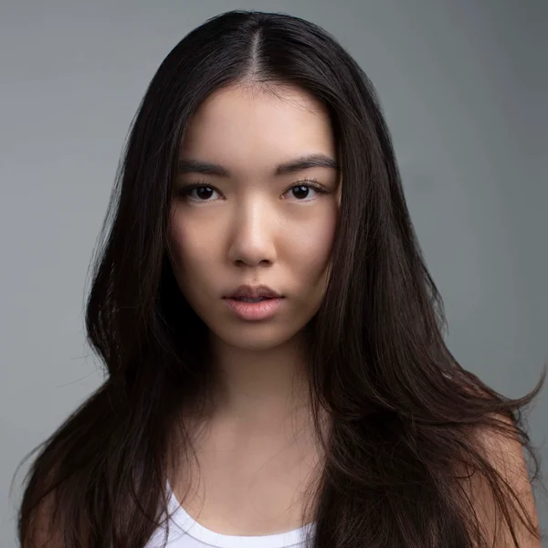 R+Co SUBMARINE Water Activated Enzyme Exfoliating Shampoo 3 Oz