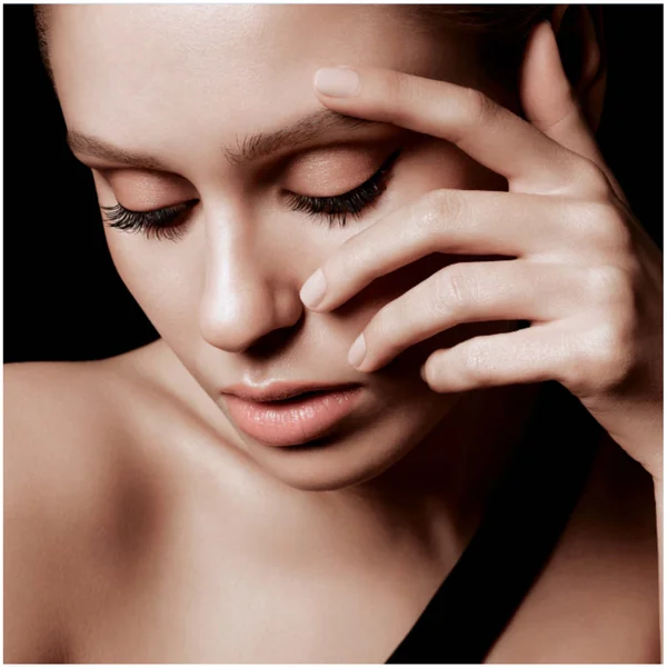 RevitaLash Advanced Eyelash Serum 2ml (3 Month Supply)