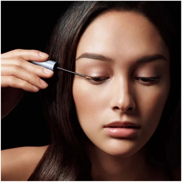 RevitaLash Advanced Eyelash Serum 2ml (3 Month Supply)