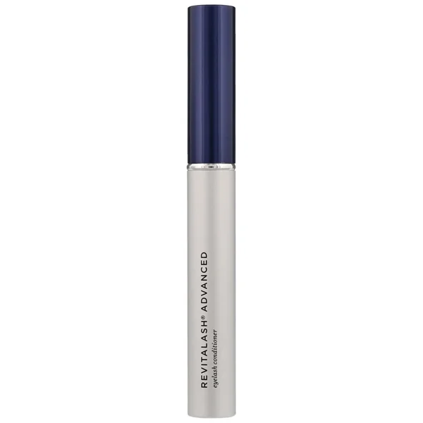RevitaLash Advanced Eyelash Serum 2ml (3 Month Supply)
