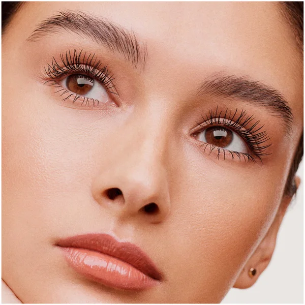 RevitaLash Advanced Eyelash Serum 3.5ml (6 Month Supply)