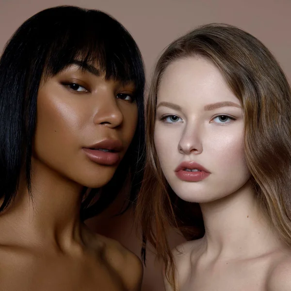 Rituel De Fille 3 Drop Weightless Serum Foundation 30ml (Various Shades)