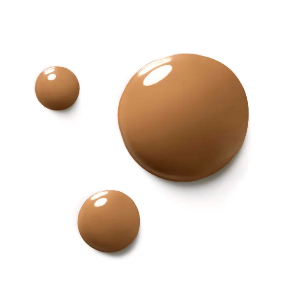 Rituel De Fille 3 Drop Weightless Serum Foundation 30ml (Various Shades)