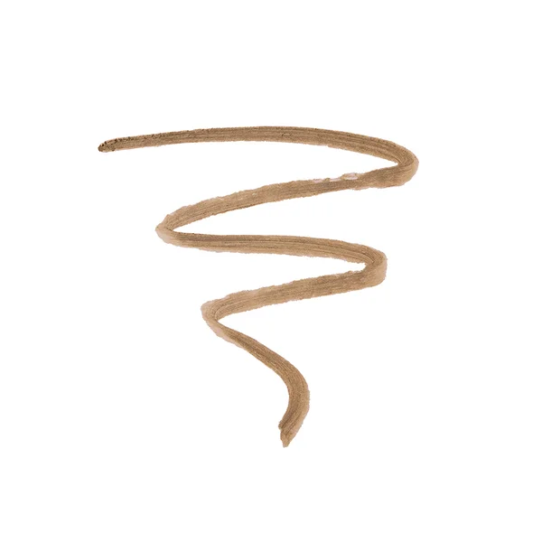 RMS Beauty Back2Brow Pencil 3.5g (Various Shades)