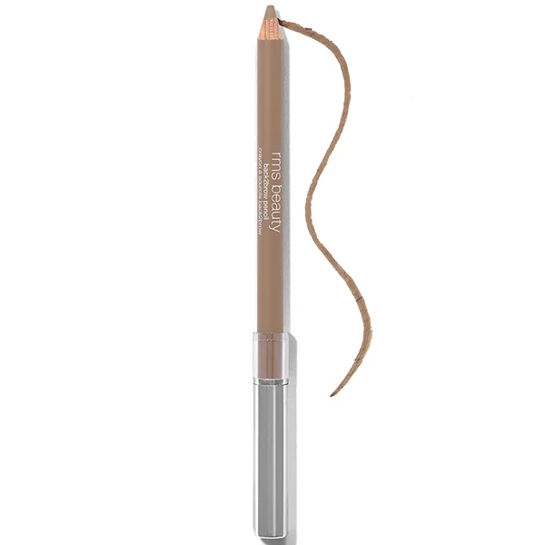 RMS Beauty Back2Brow Pencil 3.5g (Various Shades)