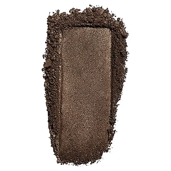 RMS Beauty Back2Brow Powder 3.5g (Various Shades)