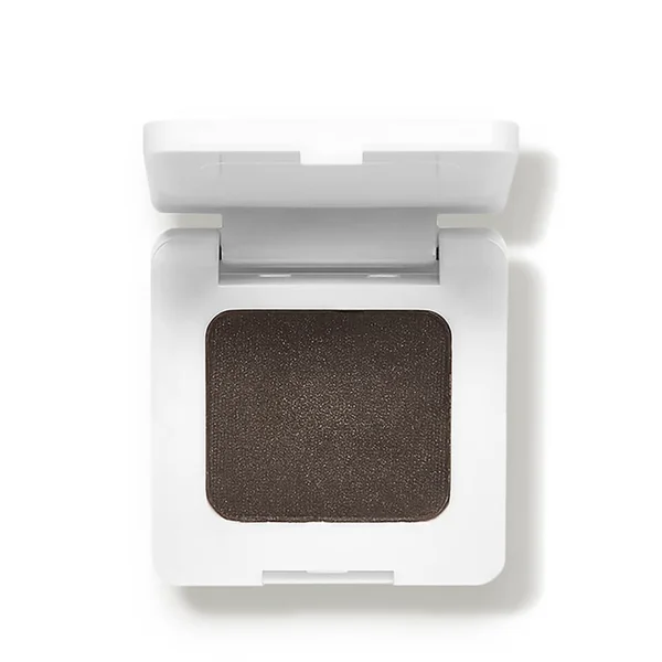 RMS Beauty Back2Brow Powder 3.5g (Various Shades)