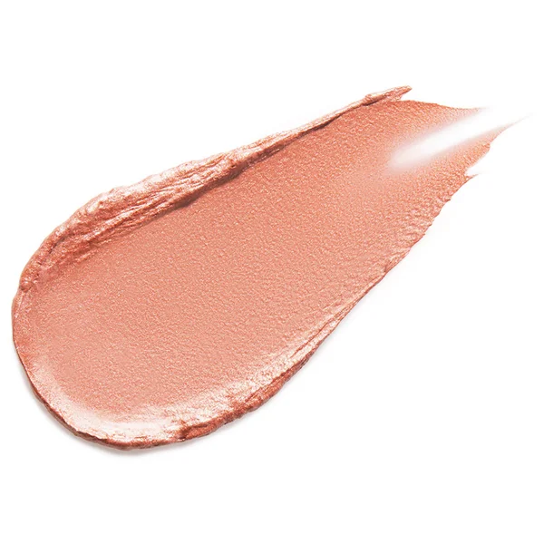 RMS Beauty Eyelights Cream Eyeshadow 8.5ml (Various Shades)