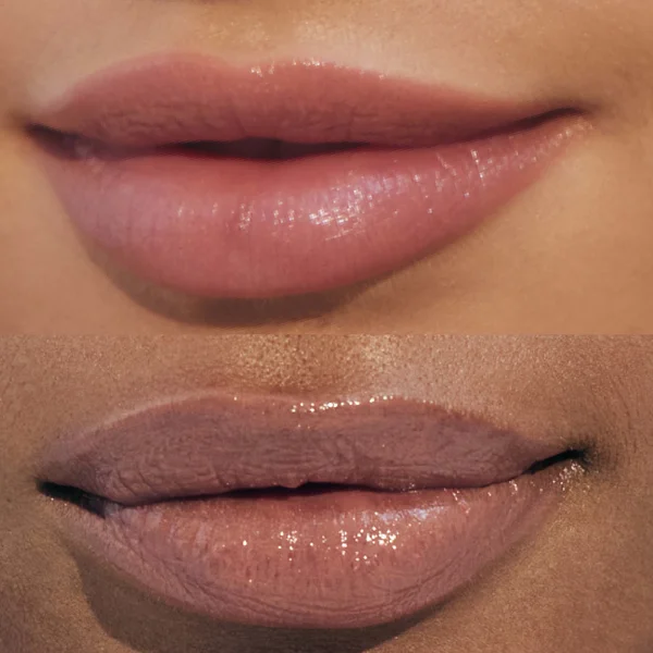 RMS Beauty Go Nude Lip Pencil 1.08g (Various Shades)