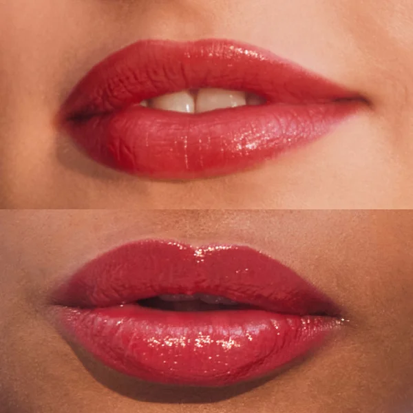 RMS Beauty Go Nude Lip Pencil 1.08g (Various Shades)