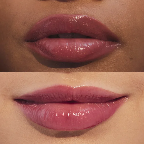 RMS Beauty Go Nude Lip Pencil 1.08g (Various Shades)