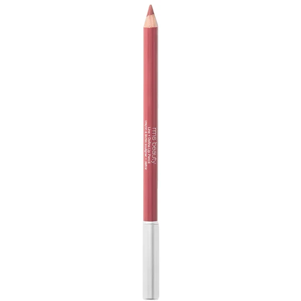 RMS Beauty Go Nude Lip Pencil 1.08g (Various Shades)