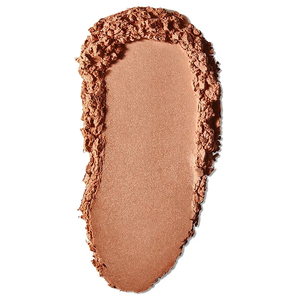 RMS Beauty Hydra Setting Powder 10g (Various Shades)