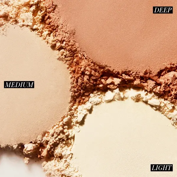 RMS Beauty Hydra Setting Powder 10g (Various Shades)