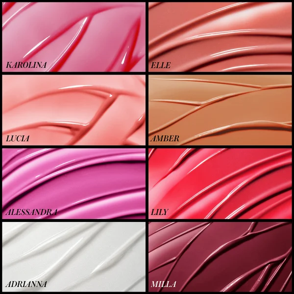 RMS Beauty Legendary Lip Oil 3.5g (Various Shades)