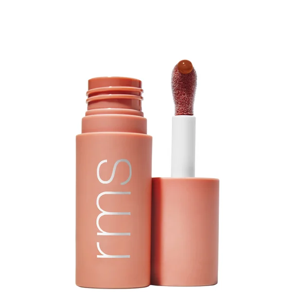 RMS Beauty Legendary Lip Oil 3.5g (Various Shades)