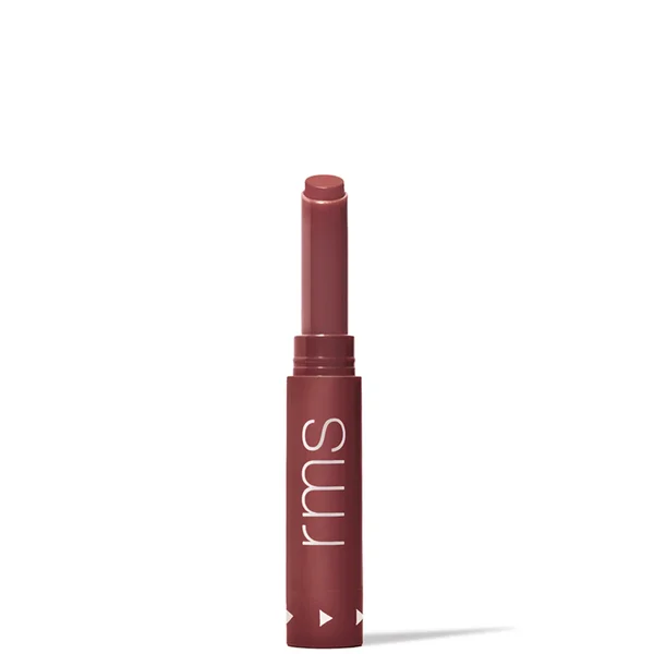 RMS Beauty Legendary Serum Lipstick Nudes 17g (Various Shades)