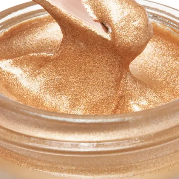 RMS Beauty Master Radiance Base 15ml (Various Shades)