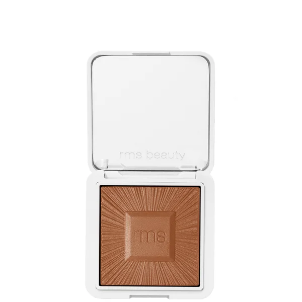RMS Beauty ReDimension Hydra Bronzer 7g (Various Shades)