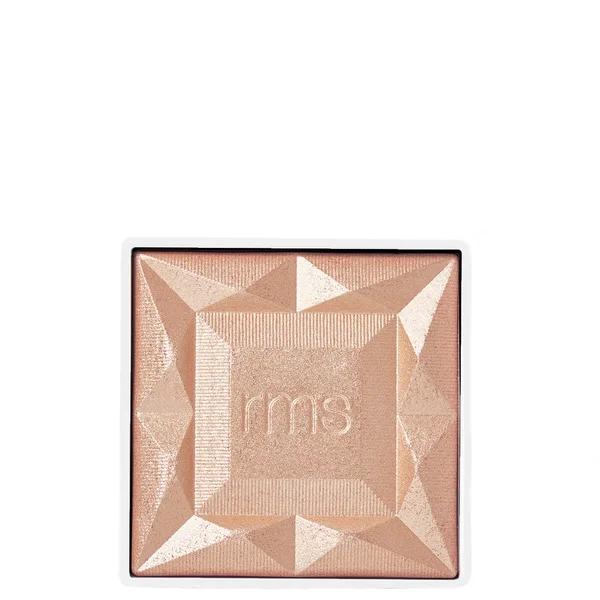 RMS Beauty ReDimension Hydra Dew Luminizer 7g - Prosecco Fizz Refill