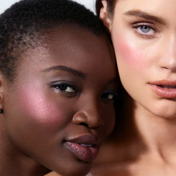 RMS Beauty ReDimension Hydra Powder Blush 7g (Various Shades)